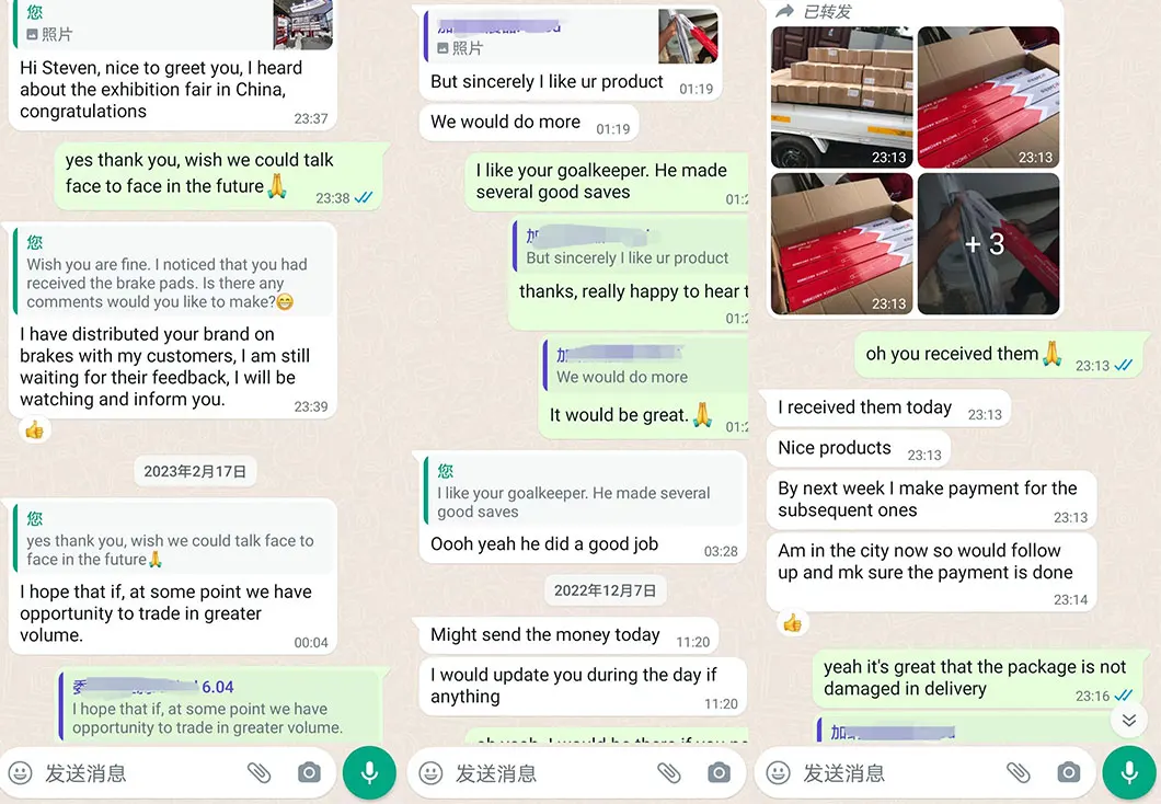 China Manufacturer Factory Supply Shock Absorber For Mitsubishi Colt Galant Lancer Canter L200 L300 Sigma Space