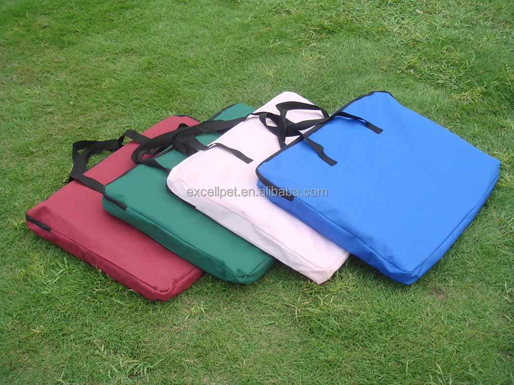 Foldable Fabric Pet Playpen Dog Playpen