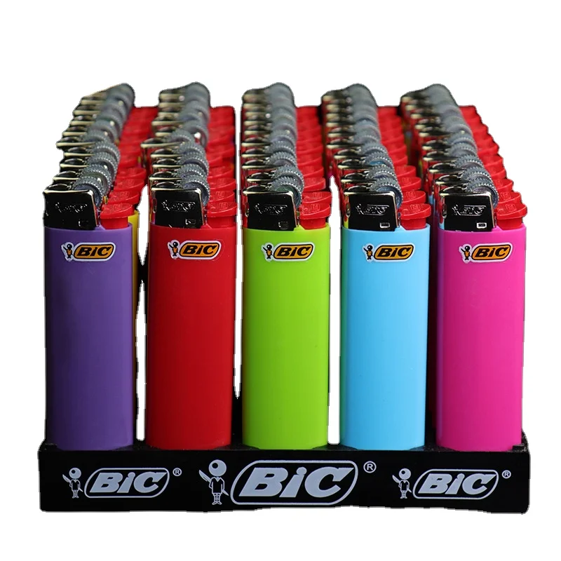France grinding wheel lighter Wholesale grinding wheel lighter