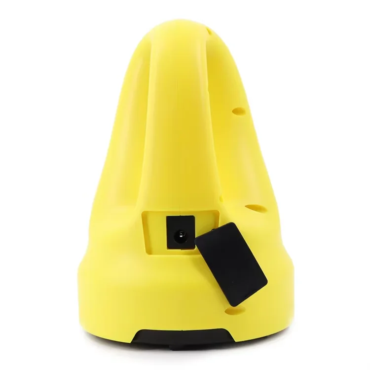 Electric snow scraper (3).png