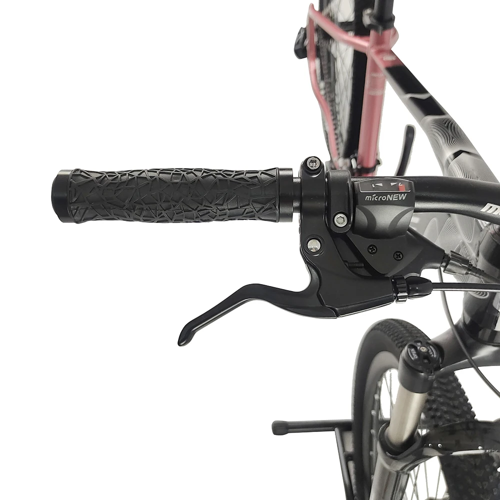 High quality aluminum alloy frame bicycle 26 inch mountain bike mtb bike 29 inch full suspension Mountain bike