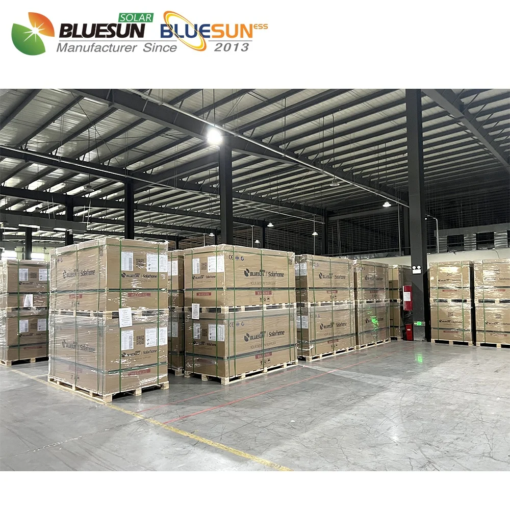 Factory cheap price solar panels 550w 560w 570w mono solar panel Africa market hot sell half cell solar panel price for system