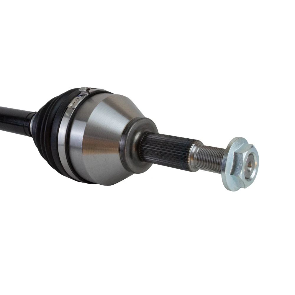 CCL/EPX для Ford Explorer 3 5-L 11- 4WD автозапчасть CV ось альт приводной вал CVJOINT BB5Z-3B437-D/BB5Z-3B437-B/CV61-3B437-FD