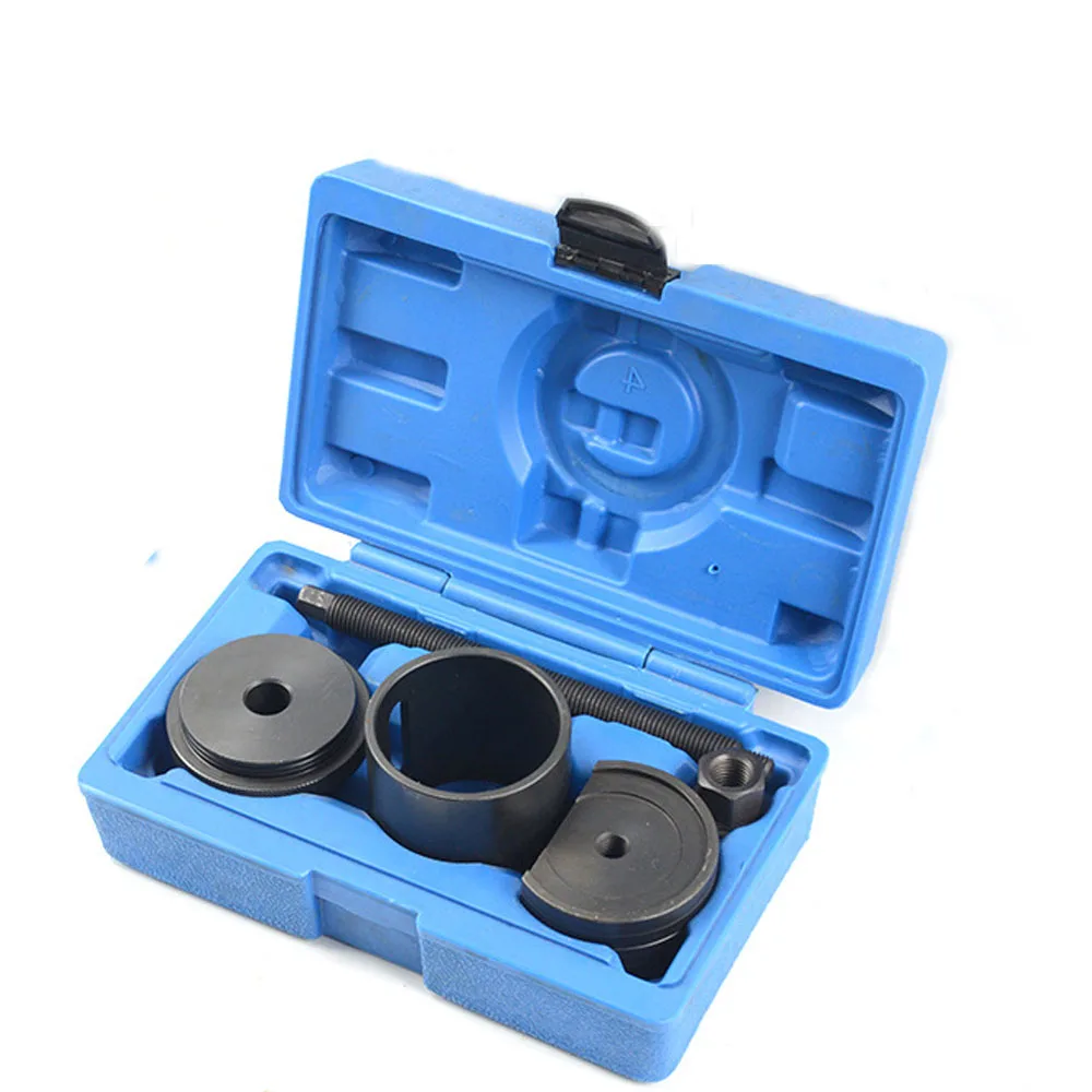BMW mini front tripod rubber seat disassembly and assembly tool set (R50/53)