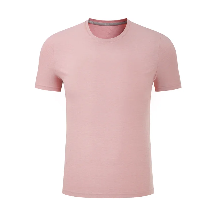 drop shipping Short Sleeve Sports Sweat Men Plain Couple Urban Active Wear Solid T Shirt For Love