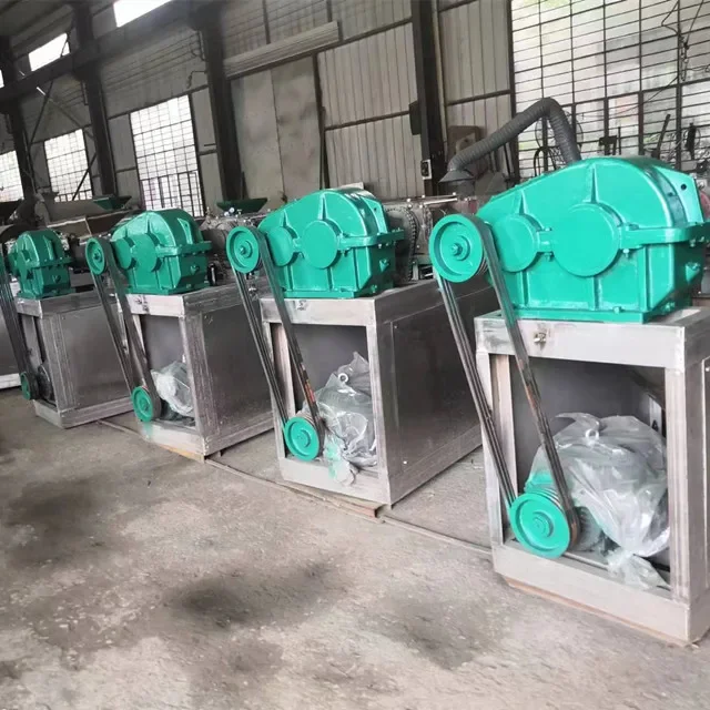 Potassium phosphate monobasic khpo4 for sale fertilizer granulator