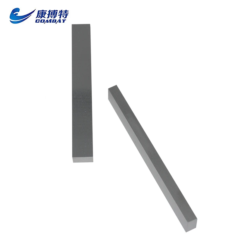 38.1x46.99x59.69mm Pure Molybdenum plate/cube/block for industry