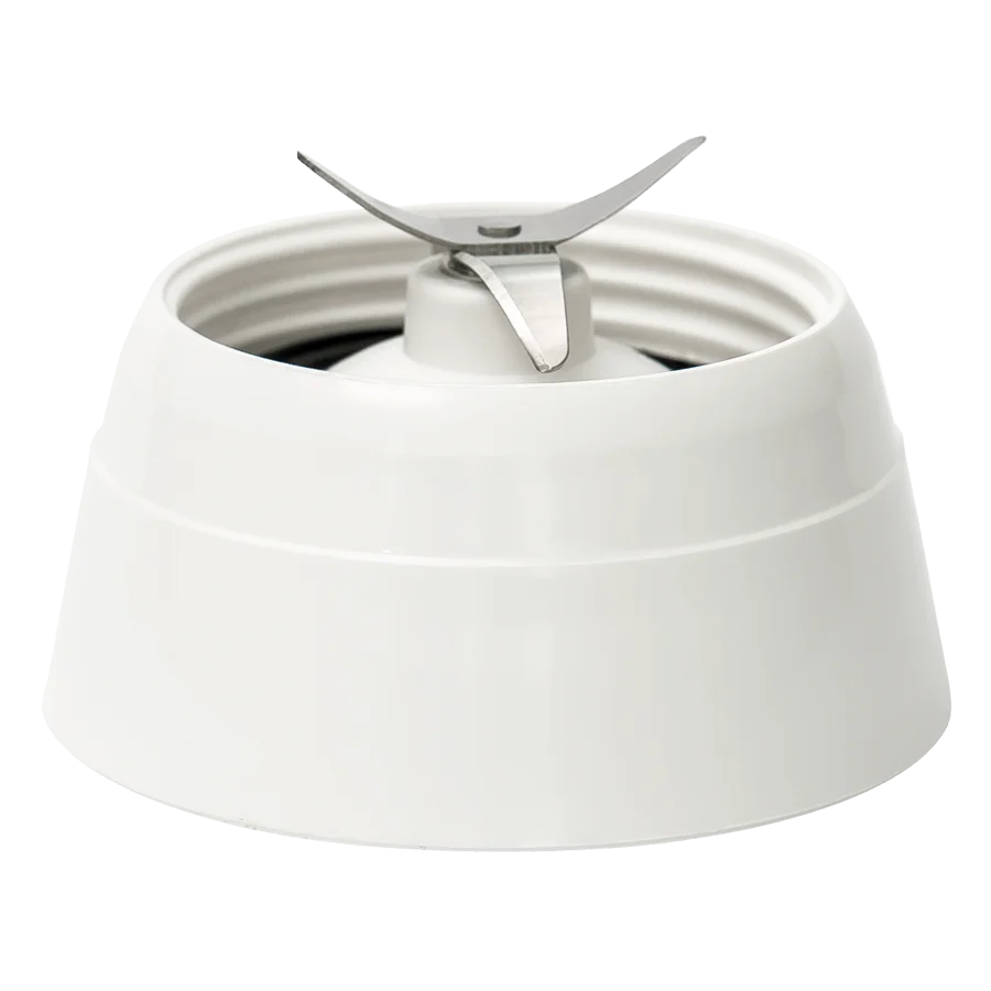 Dragon Base/176 base/ spare parts for blender