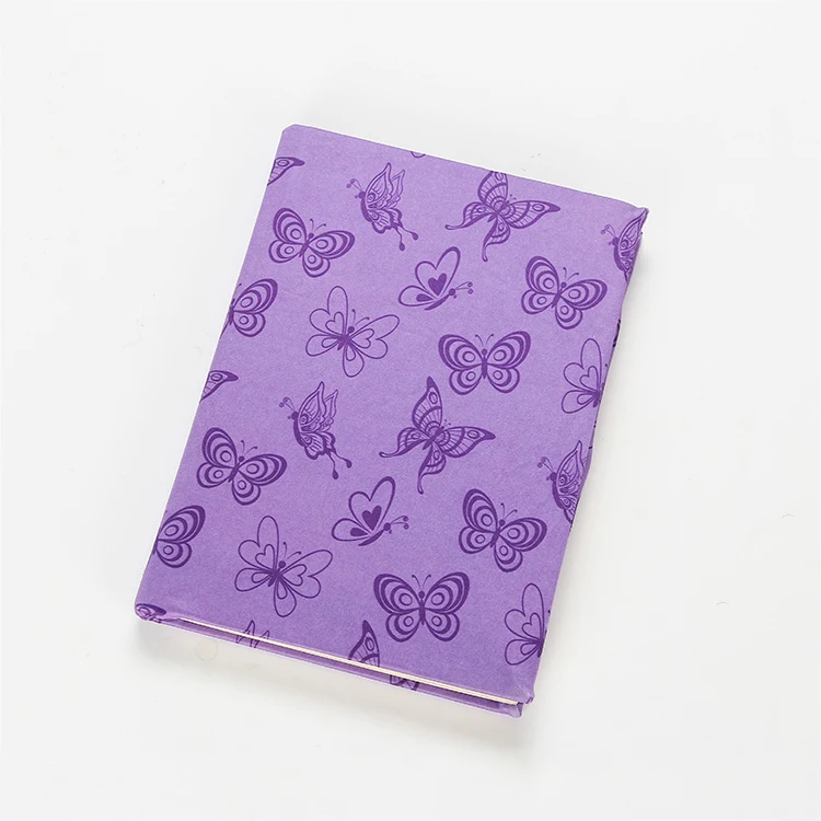 Factory Price Wholesale Cheap High Quality Printed Customized Bible Cover Fabric Book Cover Stretchable