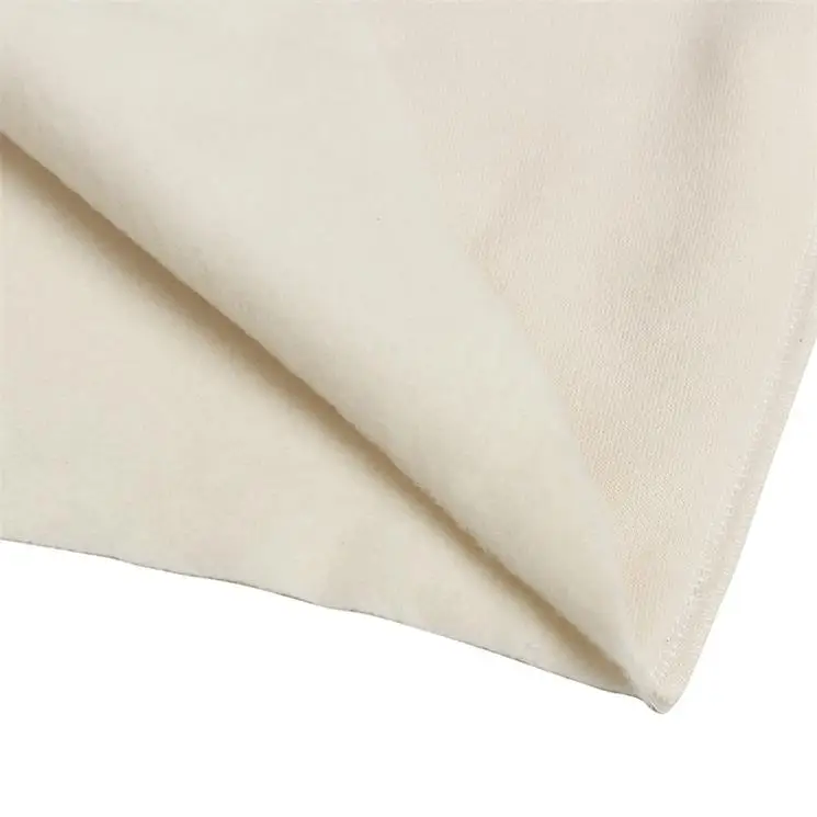 
Custom Stylish Acid Wash Rose Screen Printing Fabric Floral Sweatshirts for Men and Women 