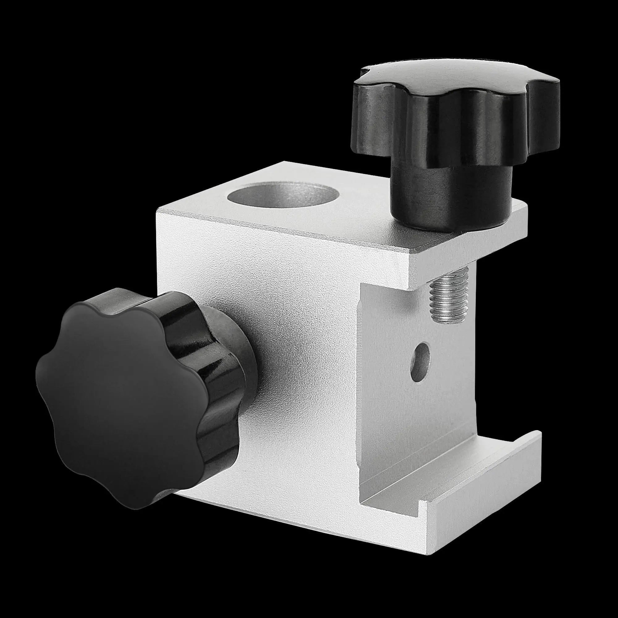 China Manufacturing Stainless Steel Medical Breathing Circuit Ventilation Support Arm for breathing machine Hospital Trolley