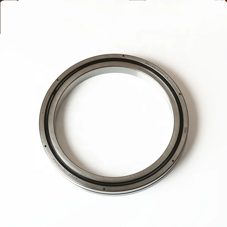 THK Cross-Roller Ring bearing RB16025 RB16025UU RB16025UUCC0 RB16025UUC0 RB16025UUC1