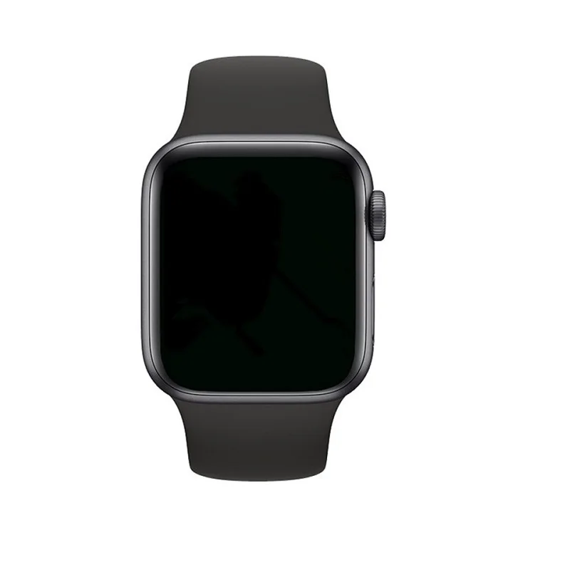 Stepfly  Smart Watch Men Women 1.54 Full Touch Screen Blueteeth Call Waterproof Heart Rate Smartwatch For Android IOS