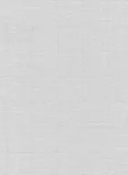 Серебристая отражающая 75 г хлопчатобумажная полиэфирная вискозная ткань металлик для блузки