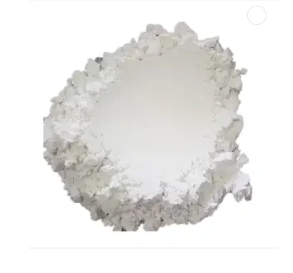 Manufacturers Industry Feed Food Grade Powder Nahco3 Bicarbonate Sodium