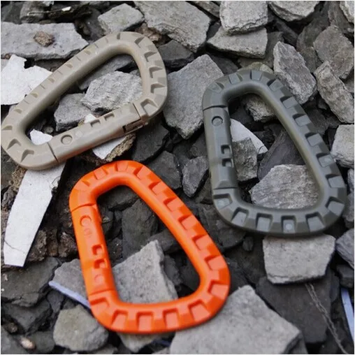 Mountaineering buckle (32).jpg