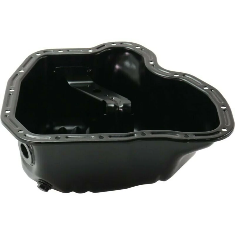 12669869 12627247 12647331 12650979 масляная кастрюля для Chevrolet Express 2500/3500/Silverado 2500 HD GMC Savana