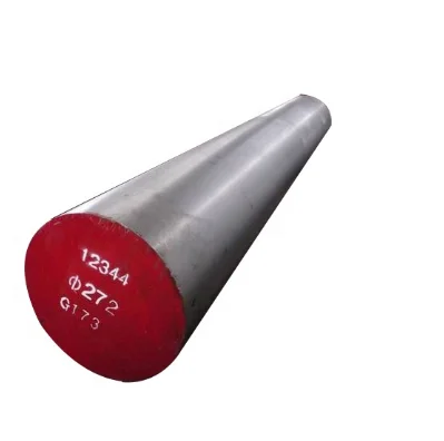 JIS S35C S45C C45 MS круглая сталь AISI ASTM 1040 1045 Балка из углеродистой стали для