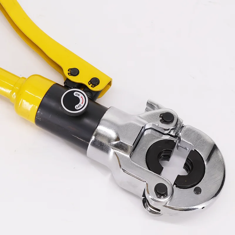 electric press tube power tools CW-1632