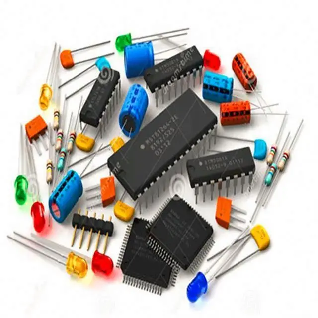 Аналоговые компараторы 2,5 В ~ 5,5 В SOT-353 RoHS MAX9031AXK + T