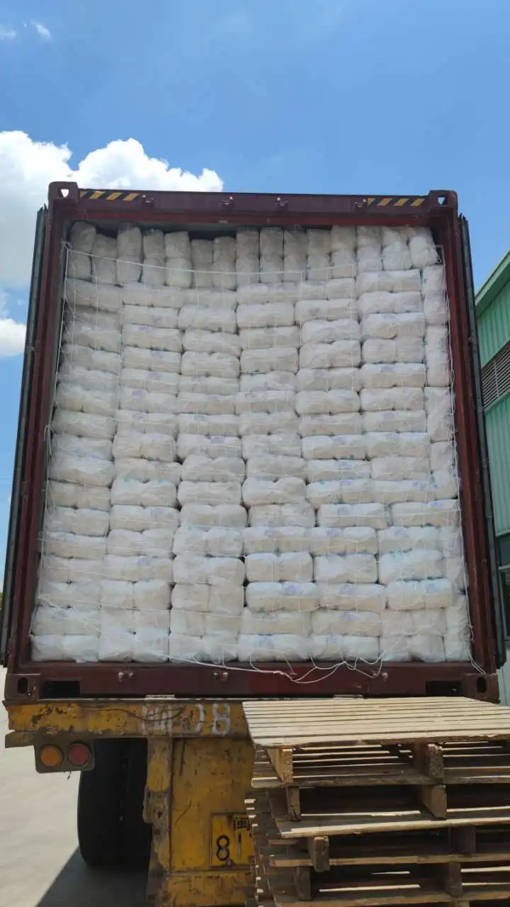 High quality sleepy diapers for baby in bales distributors agents required baby pants