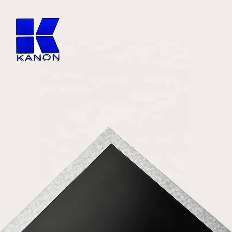 HMI 800x480 5' lcd touch screen 40 pin  spi interface with flash 5 inch tft lcd module display