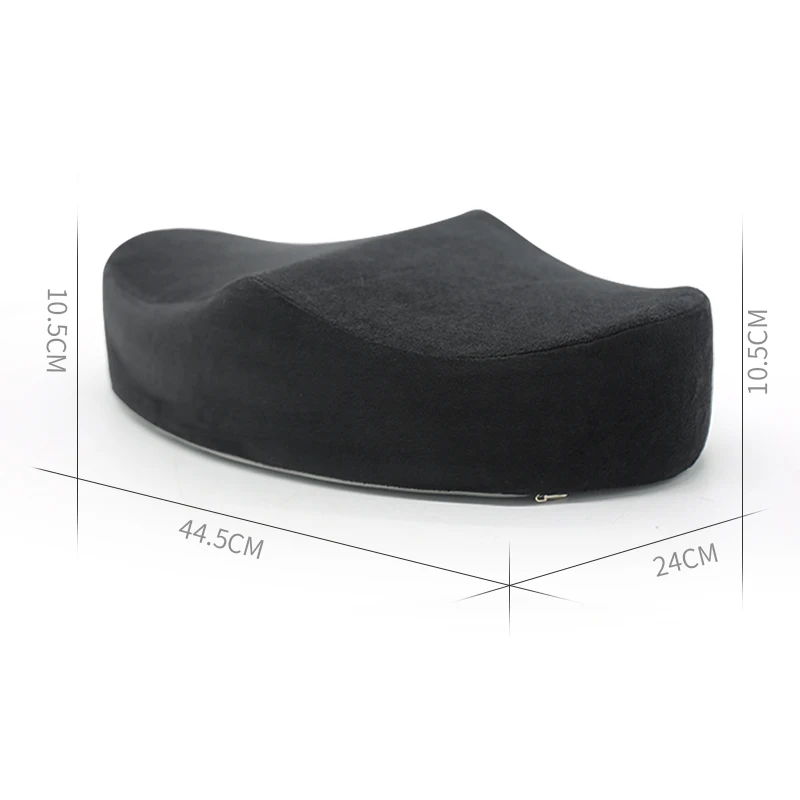 Doctor Recommend Brazilian Butt Lift Pillow BBL Surgery Recovery Pillow