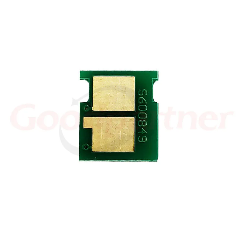 Картридж с тонером 88A CC388A чип сброса для HP P1007 P1008 P1106 P1108 M1136 M1213 M1216 M126 M128 M202 M226 1216