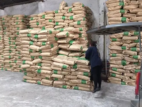  Пластиковое сырье из поливинилхлоридной смолы для кабелей и проводов натуральная поливинилхлоридная смола переработанная
