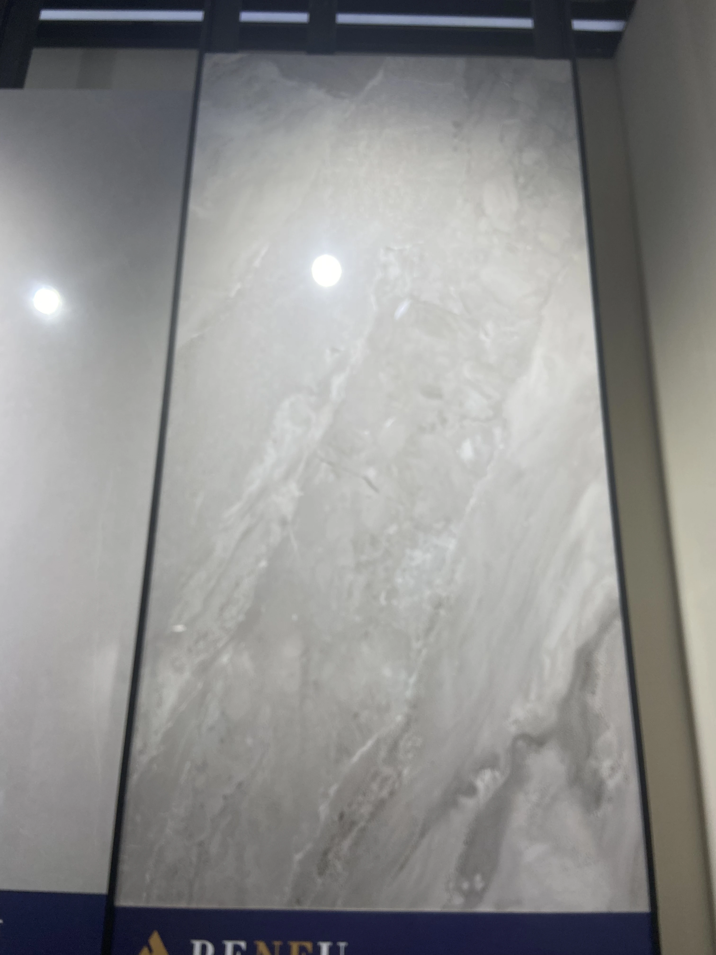 60x120cm porcelain ceramic spanish gold glazed marble slabs vertrified tiles for wall and floor