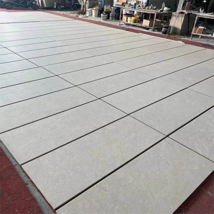 fossil grey limestone marble  grey and white limestone pavers grey limestone slab
