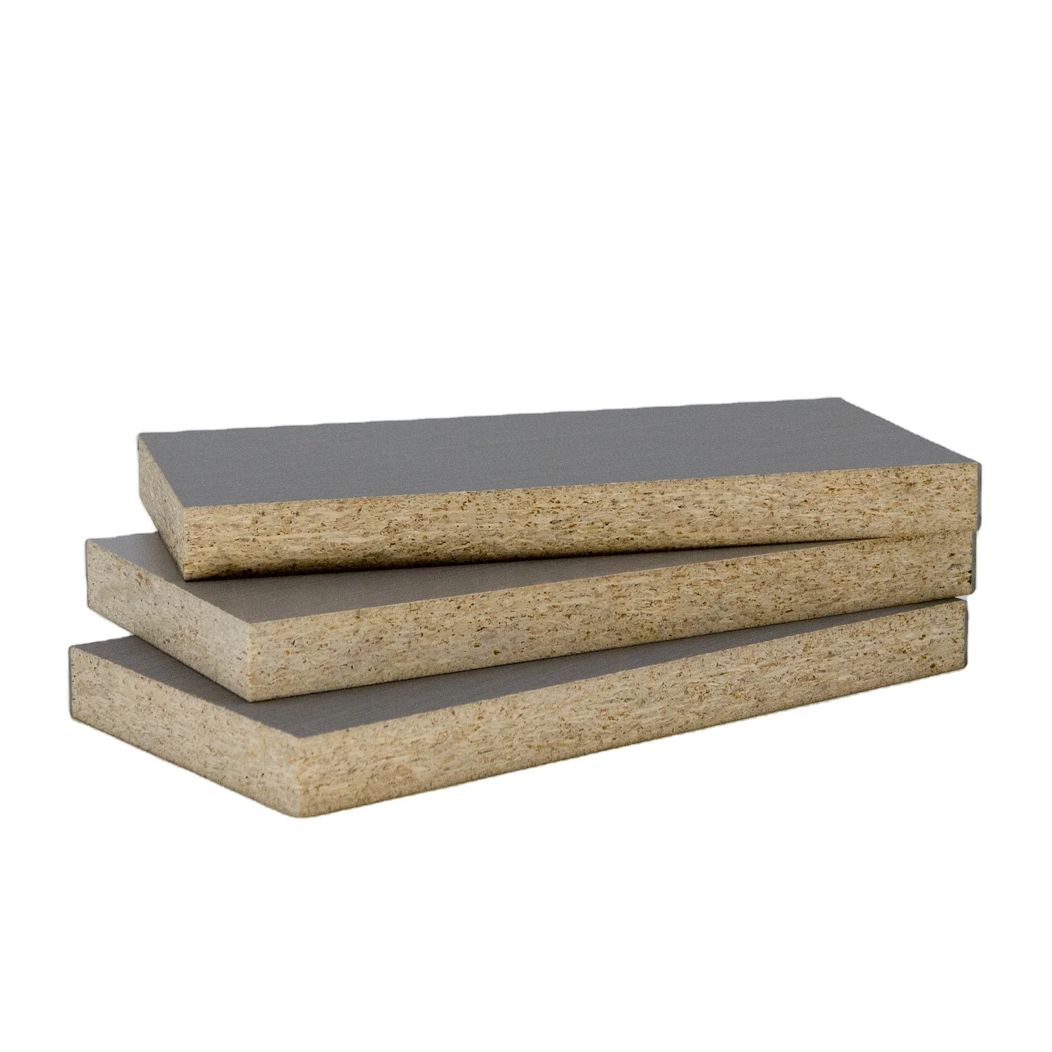 Recycling Melamine Veneer Mdp Chipboard Pvc Edging Malaysia