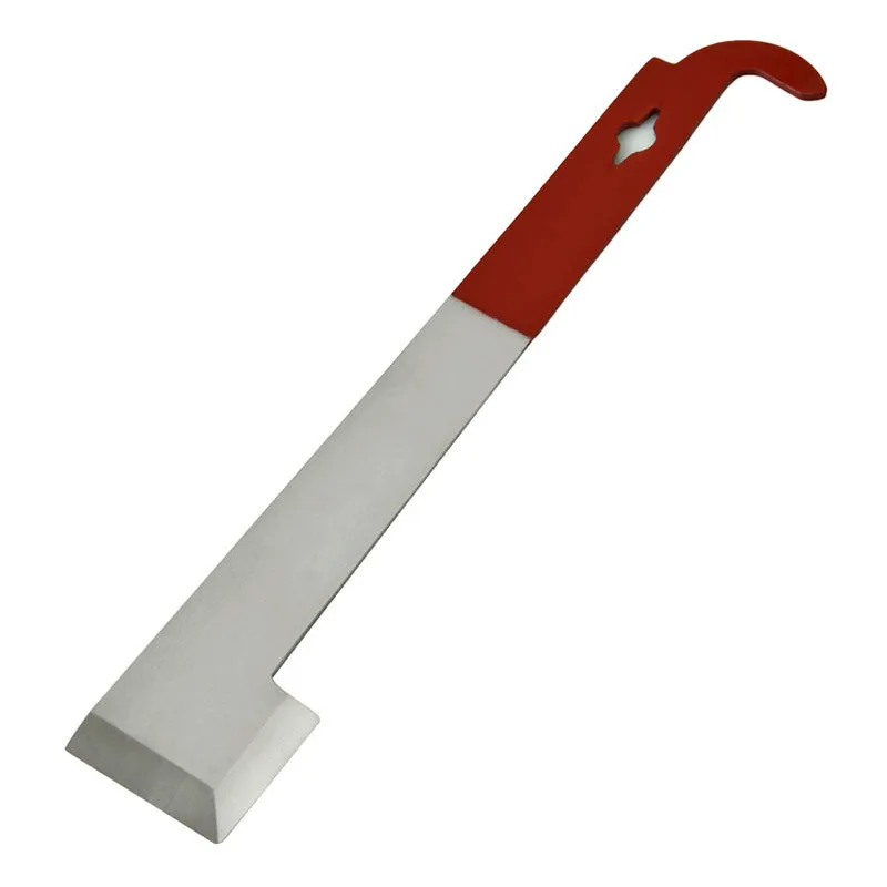 Manufacturers Supply Reliable Performance Tool Function Scraper for Beehive Manufacturer Equipment