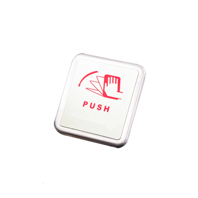 ZOYET Stainless Steel Material Eye wash station Laboratory Equipment Safety Eyewash