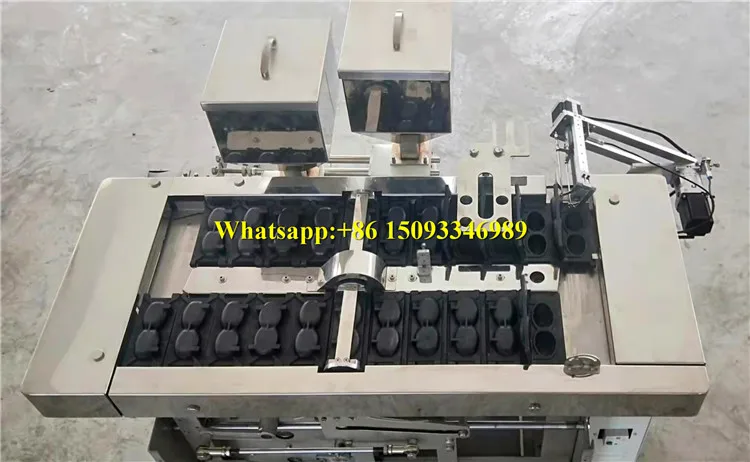 taiyaki making machine19.jpg