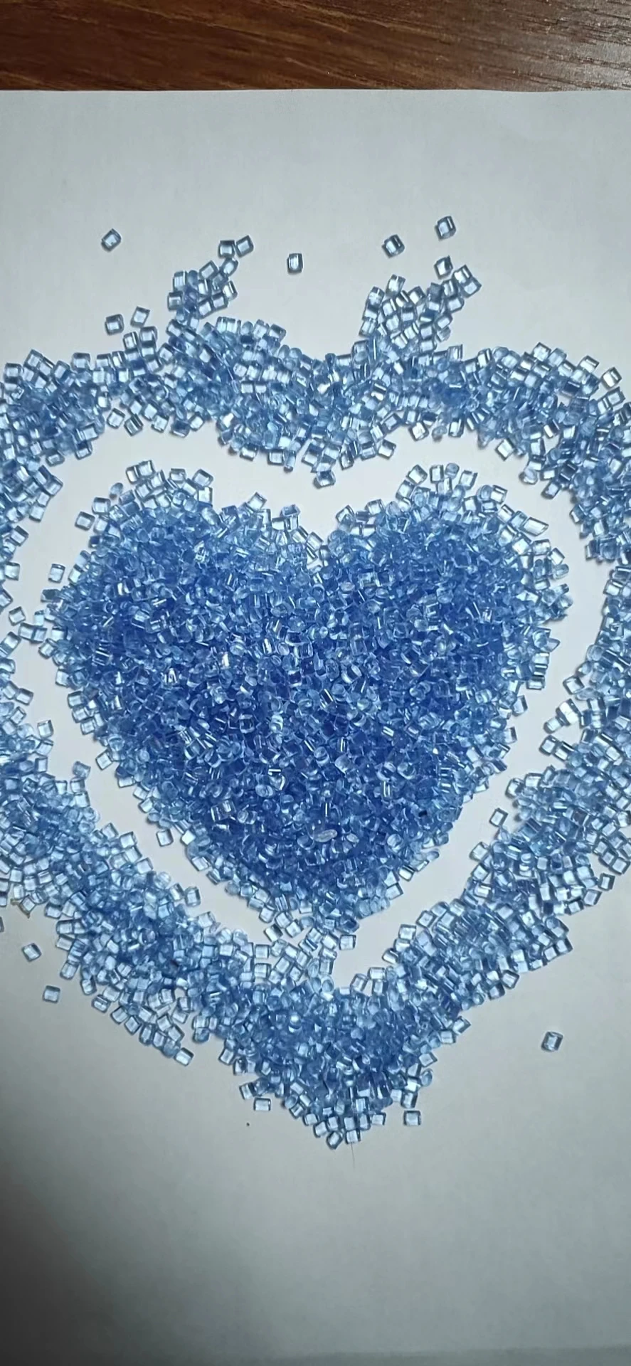 2023 LOTTE Injection Molding grade PC Korea Lotte ECF-9102 polycarbonate PC granules Resin/Pellet/Plastic Raw Material pc resin