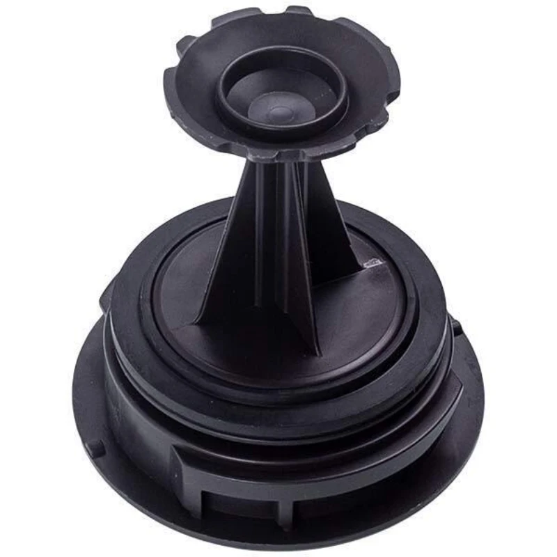 Washing Machine Parts Pump Filter Assembly 383EER2001B 383EER2001A 383EER2001F 5230EN3002A 5230EN3003A -  AGM7551 DC97-14278A