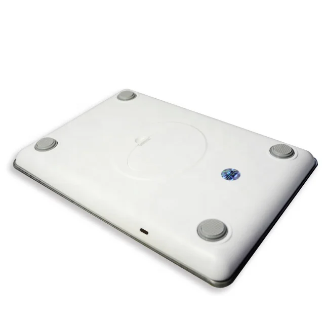 New arrival digital electronic cooking food kitchen scale manufacturer 5kg Stainless steel Digital Food Kitchen Scale