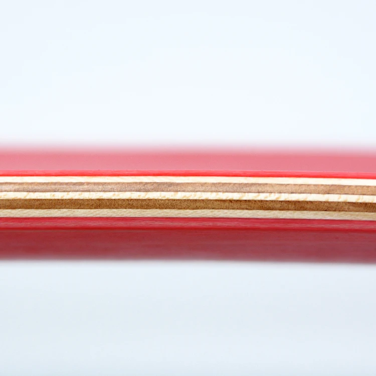 manufacture Professional 8 inch Blank plain Skate Board Deck with Laser Etching logo