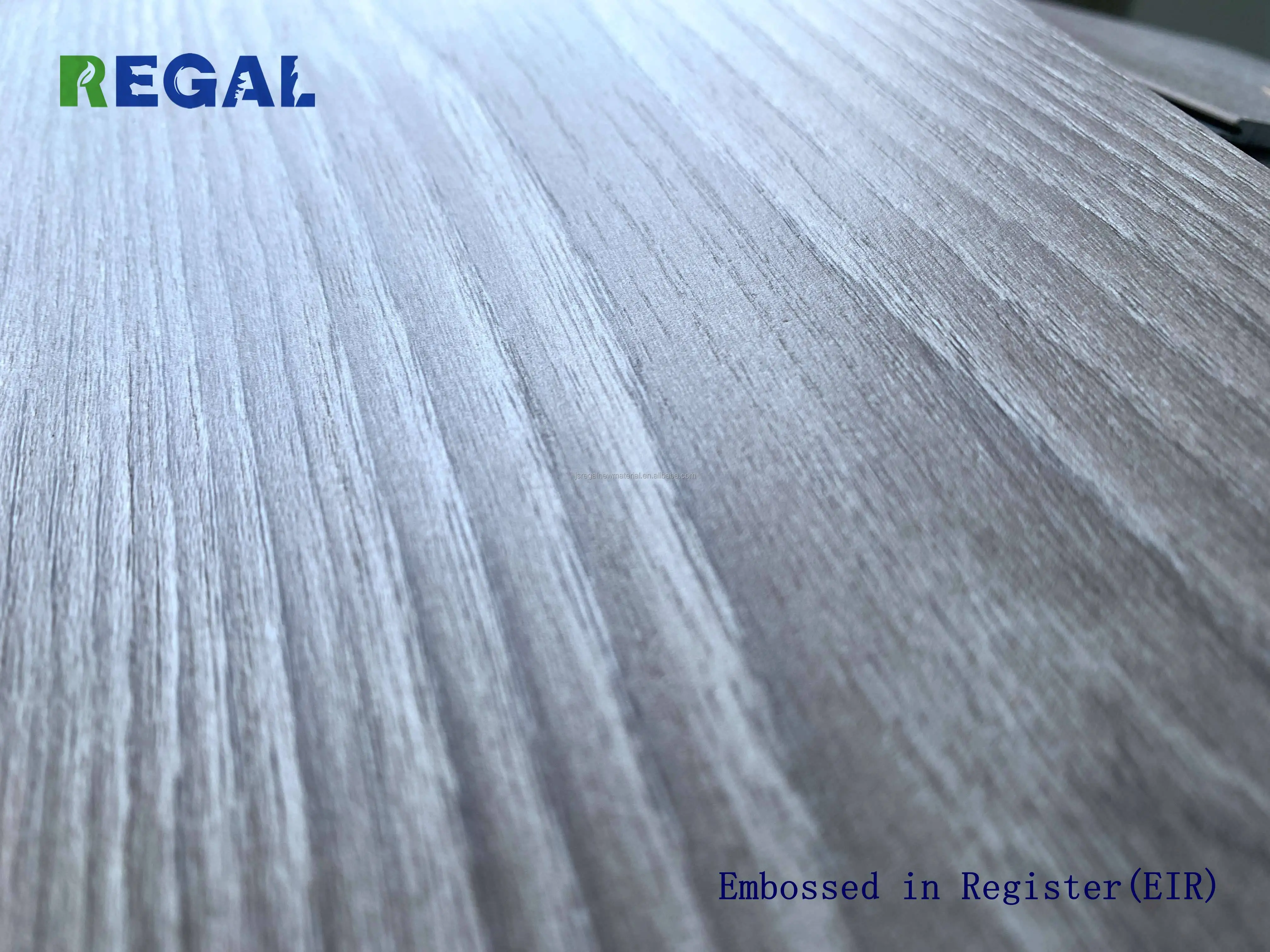 Best Top Selling Residential 8mm 10mm 12mm Uniclick Chevron Class 22 AC2 Wood Fiber Laminate Flooring for Heated
