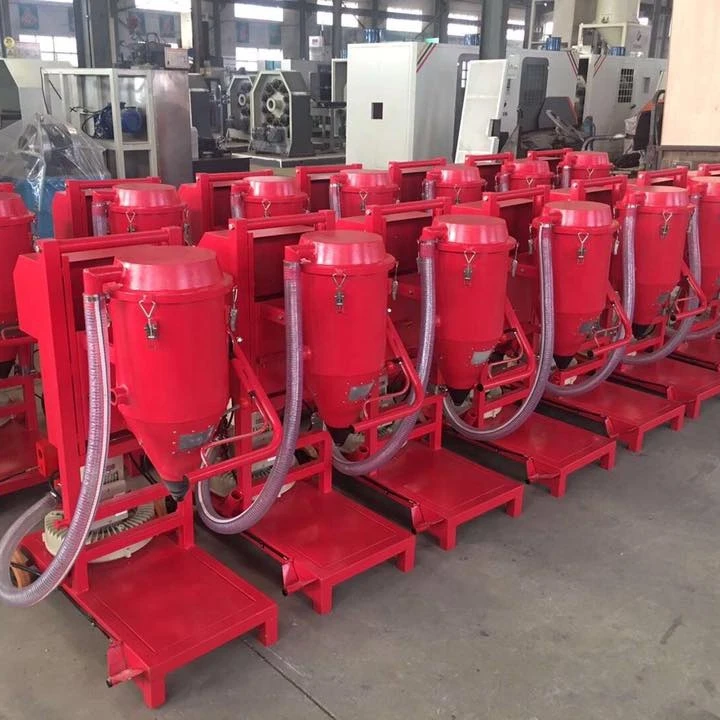 china supplier ,40 years manufacturer,  fire extinguisher refilling equipment