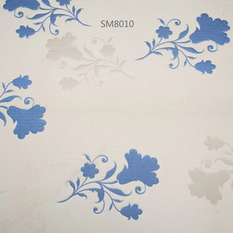 
Flower Knit Polyester Air Layer Jacquard Fabric Printed Jacquard Fabric 