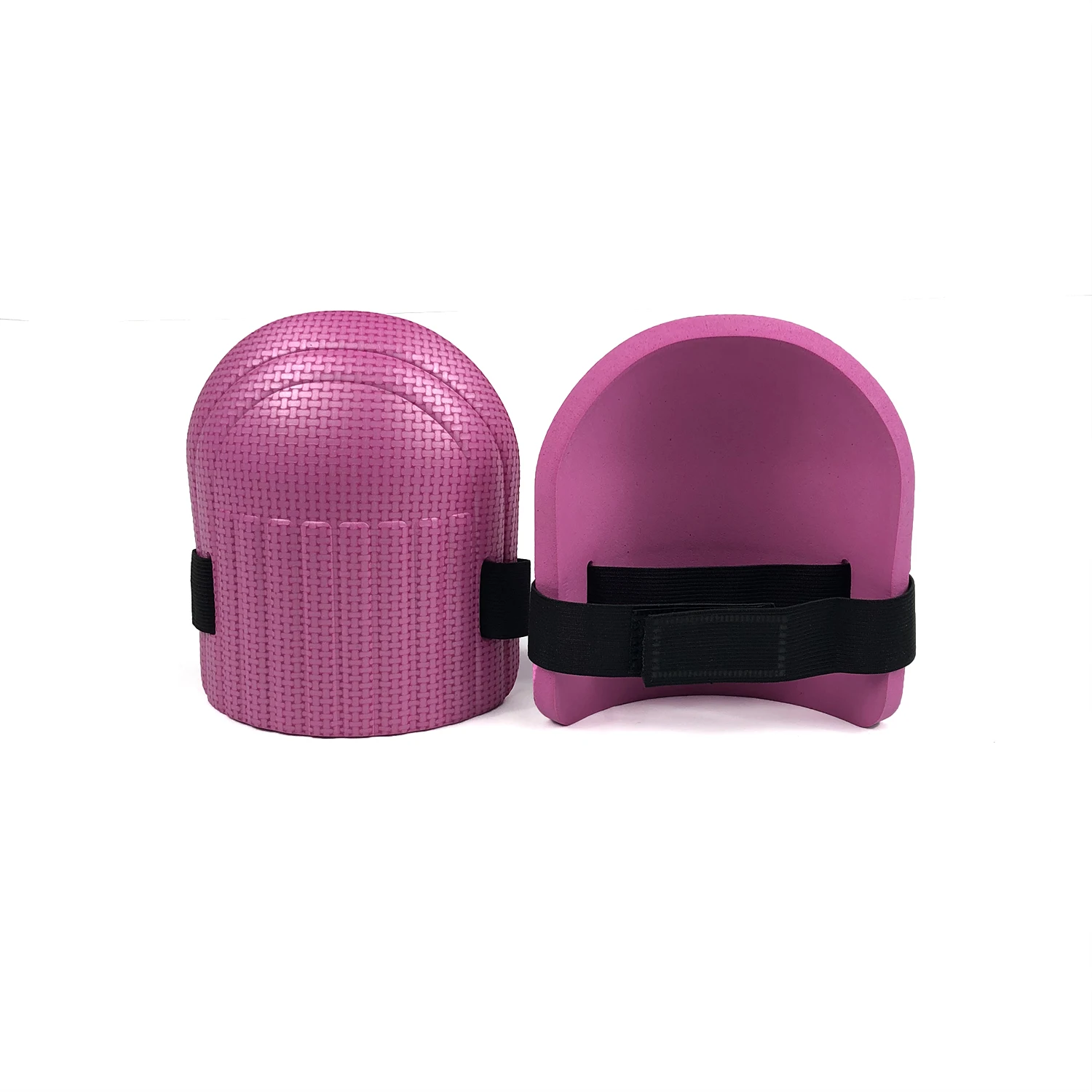 Customized Flexible Soft Foam Protectors Cushion Sport Work Guard Gardening Builder Knee Pads