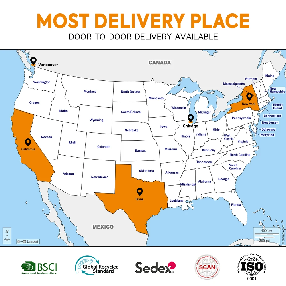 8001-2 лидер продаж пластиковый двухслойный шкаф для хранения детской спальни