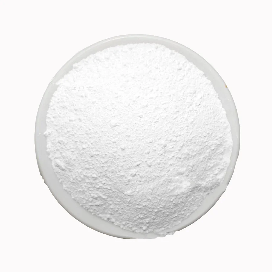 HIGH quality Y2O3 Yttrium oxide high purity white powder used for military industry