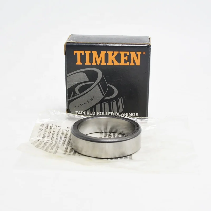  Роликовый подшипник TIMKEN каталог подшипников timken высокого