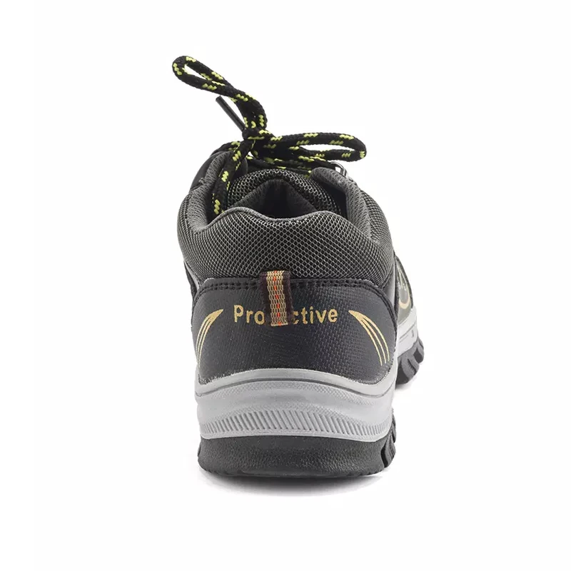 Hiking Shoes Men Outdoor Winter High Top Mountain Climbing Trekking Sneakers Hunting Boots for Men Trainers