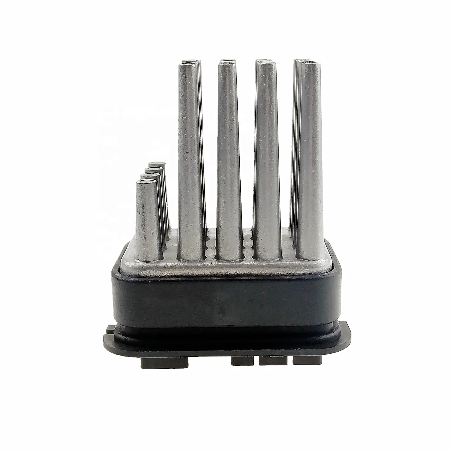 blower motor resistor FOR Opel Astra G CC F08 F48 1998-2005 Astra G Caravan T98 1998-2005 G Kasten F70 1999-2005 H L48 2004-2014