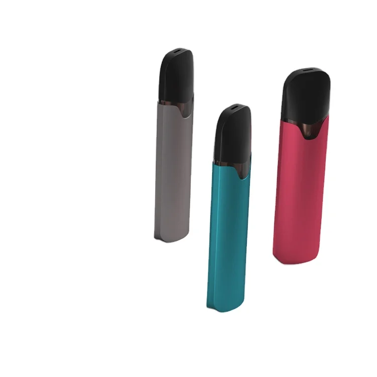 wholesaler wanted customer branded  2021 hot selling  Upod  CBD vape pod  disposable ceramic  CBD vape pen