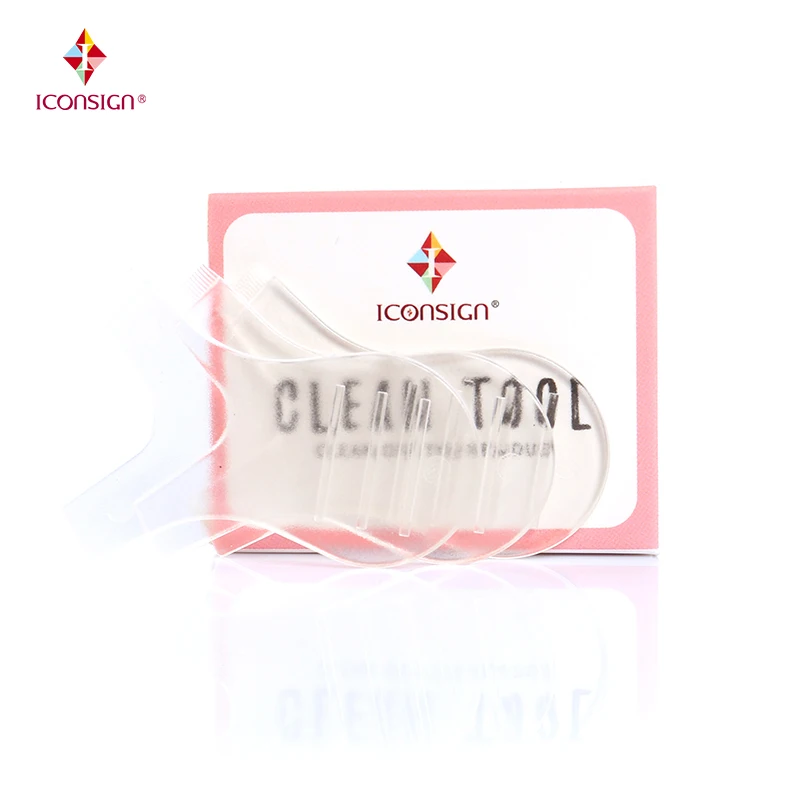 Private Label Lash Lift Perm Set Wholesale Lash Lift Perming Iconsign Lash Lifting